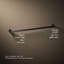 Avid Towel Bar-1948301141-1948301143