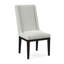 Upholstered Dining Chair-35822873-35820225