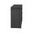 Walter 6-Drawer Double Dresser-1923754120