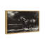 Velocity Unbound Print by Oliver Gal-480133903-325638752