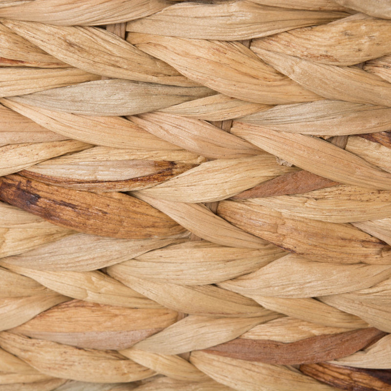 Bay Isle Home™ Wicker Basket