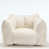 Chenille beige
