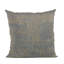 Coussin abstrait Lux-550085206