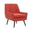Fauteuil Arreon-1460995982