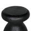 Table de bout Samson