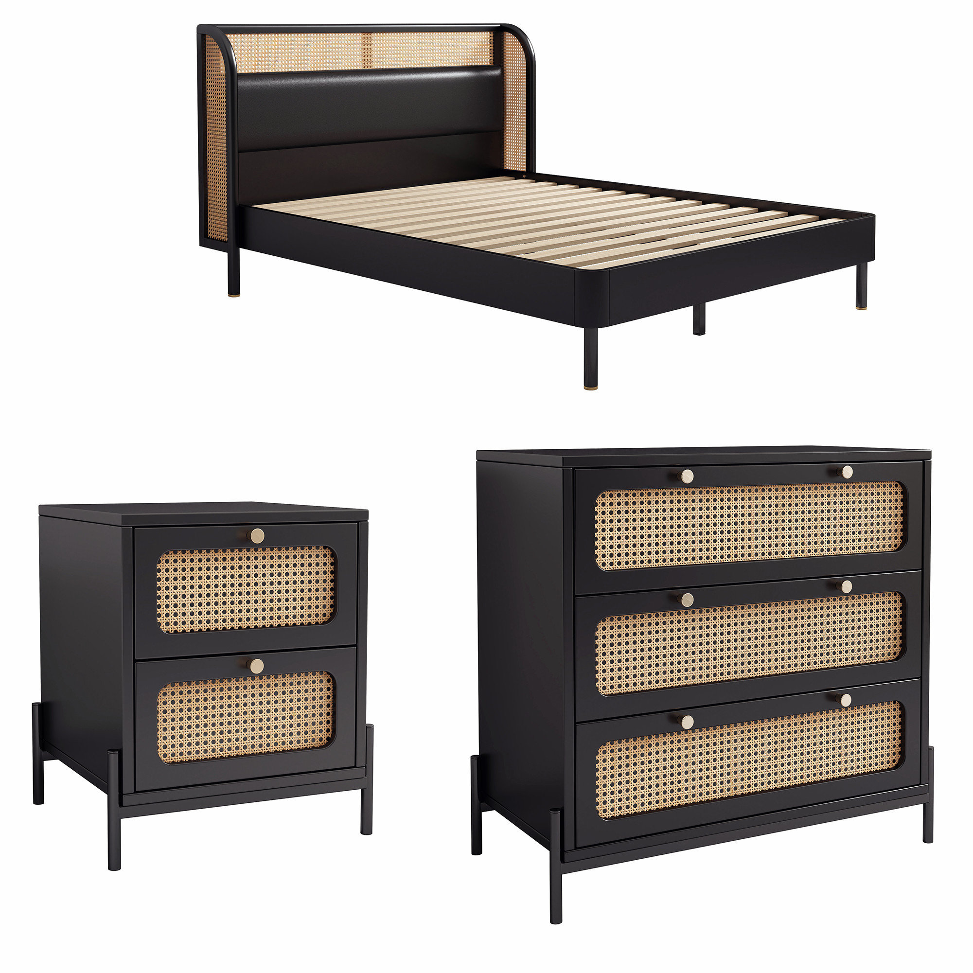 https://assets.wfcdn.com/im/66050456/compr-r85/2489/248907750/marengo-3-piece-bedroom-set-with-rattan-design.jpg