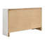 Commode double 7 tiroirs Lanier-332980415