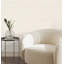 Papier peint Mystic Eggshell-123849564