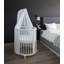 Stokke Sleepi Mini Bundle V3-105567193