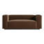 Cleon Sofa-90630397
