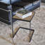 Lenahan Tray Table-1723607695