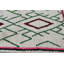 One-of-a-Kind Runner 3'2" X 9'5" Area Rug