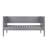 Plagido Daybed-1439936872