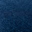 Dacoma Solid Colour Area Rug-2120705894