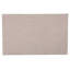 Paillasson Thick N Thin-1278411054-1278411062