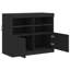 81cm Sideboard-790056809