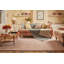 Waldoboro Rectangle Hand Woven Area Rug-777590398