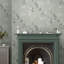 Mari Mineral Green Removable Wallpaper-73596472