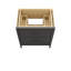 Meuble-lavabo simple à deux tiroirs Alexandra-1235013844-1234505178-1234505162
