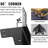 6 " W Steel Top Workbench Accessory