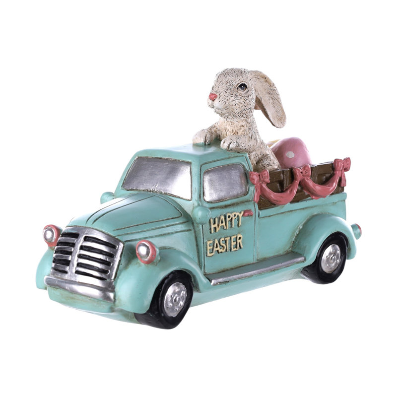Figurine 10 po