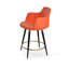 Dervish Ana Stool-122429989-122238518-122238524