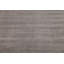 Tapis oriental gris Gabbeh 8