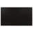 Sutter Distressed Java 2-Drawer Rectangular Coffee Table
