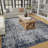 Ariahna Abstract Indoor Rug-1283686708