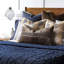 Dean Coverlet-48543552