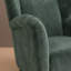 Stout Chair by River and Bord-1167905836