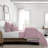 Phoenix Comforter Set-111176874-60431274