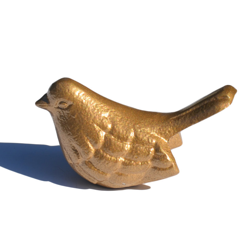 Fogel Animals Figurines & Sculptures