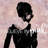 I believe in pink - Industrial Figurative Framed Canvas Decor
