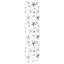 Room Darkening Roller Blind-845047518