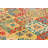 Pruess Wool Moroccan Indoor Rug