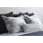 Tempest Coastal Polyester Abstract Duvet Cover-107377309-107377306