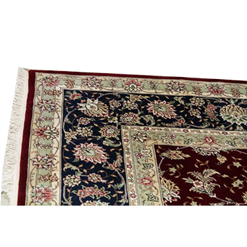 Elegance Oriental Area Rug