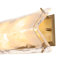 Luminaire pour meuble-lavabo linéaire Luxury-1922269376