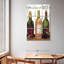 Bouteilles de vin Yarlin-117579911