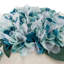  Housse de coussin en toile appliquée-1842237218