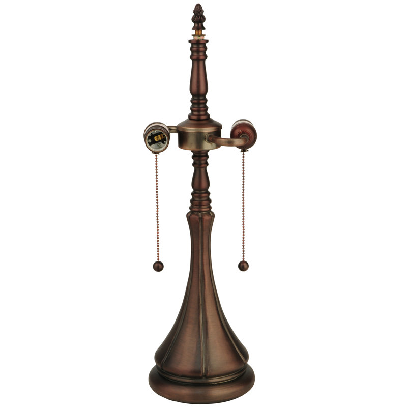 Shevi Table Lamp