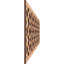 Moulure de panneau Somerset-95198965-95198987