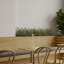 Lampe de table en alliage d'aluminium Desmund-92624688
