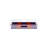 Tartan Acrylic Square Decorative Tray