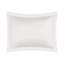 Royal Solid Color 100% Cotton Sham-1355066958-1355066951