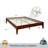 Solid Wood Bed-88710211-88710213