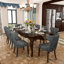 Chaise d'appoint Saphron-2064157441-2045854958