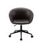 Chaise de travail Villagomez-1797164318