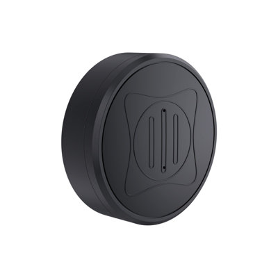 Rack Mini Magnetic Do Not Buy This Link Wil GPS For Vehicles Car GPS Portable Real Magnetic GPS Tracking Device Coverage Location